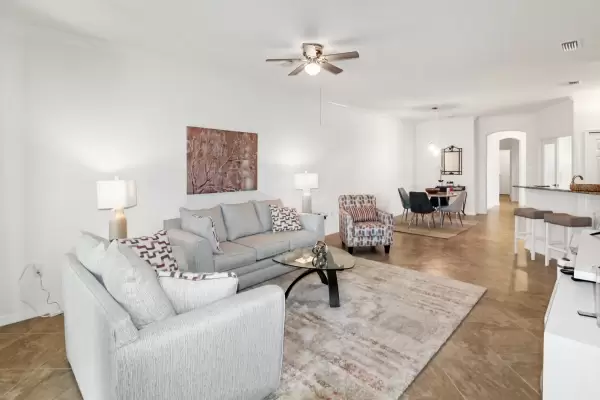 12563 Garibaldi Ln, Venice, Florida 34293, 2 Bedrooms Bedrooms, ,2 BathroomsBathrooms,Villa,Seasonal Rental,Garibaldi Ln ,3057