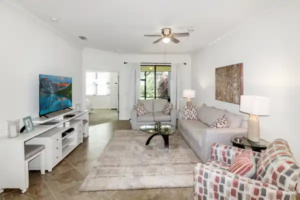 12563 Garibaldi Ln, Venice, Florida 34293, 2 Bedrooms Bedrooms, ,2 BathroomsBathrooms,Villa,Seasonal Rental,Garibaldi Ln ,3057