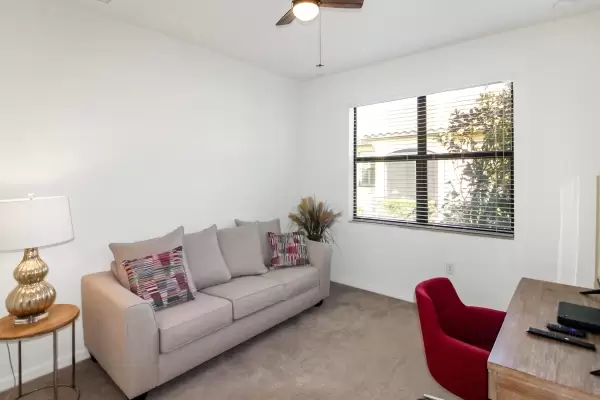 12563 Garibaldi Ln, Venice, Florida 34293, 2 Bedrooms Bedrooms, ,2 BathroomsBathrooms,Villa,Seasonal Rental,Garibaldi Ln ,3057