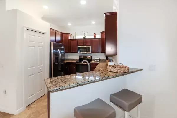 12563 Garibaldi Ln, Venice, Florida 34293, 2 Bedrooms Bedrooms, ,2 BathroomsBathrooms,Villa,Seasonal Rental,Garibaldi Ln ,3057