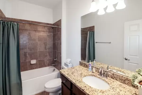 12563 Garibaldi Ln, Venice, Florida 34293, 2 Bedrooms Bedrooms, ,2 BathroomsBathrooms,Villa,Seasonal Rental,Garibaldi Ln ,3057