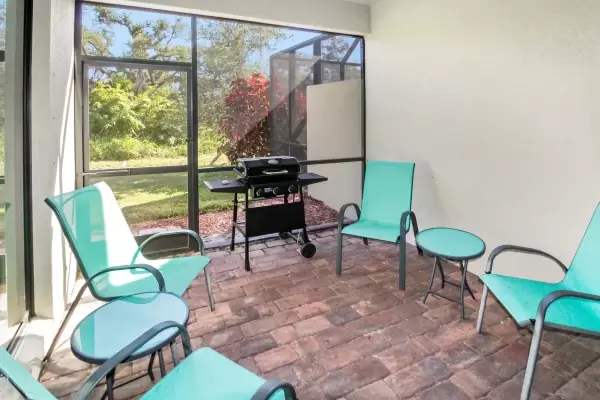 12563 Garibaldi Ln, Venice, Florida 34293, 2 Bedrooms Bedrooms, ,2 BathroomsBathrooms,Villa,Seasonal Rental,Garibaldi Ln ,3057