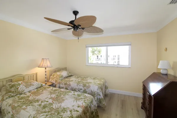 260 Santa Maria St #307, Venice, Florida 34285, 2 Bedrooms Bedrooms, ,2 BathroomsBathrooms,Condo,Seasonal Rental,Santa Maria St ,3059