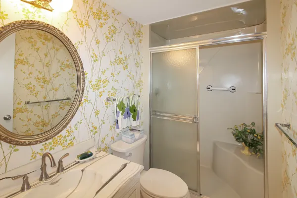260 Santa Maria St #307, Venice, Florida 34285, 2 Bedrooms Bedrooms, ,2 BathroomsBathrooms,Condo,Seasonal Rental,Santa Maria St ,3059