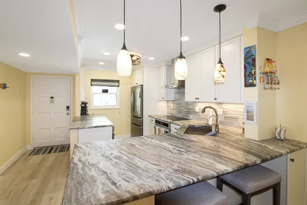 260 Santa Maria St #307, Venice, Florida 34285, 2 Bedrooms Bedrooms, ,2 BathroomsBathrooms,Condo,Seasonal Rental,Santa Maria St ,3059