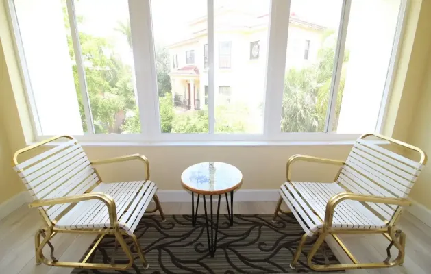 260 Santa Maria St #307, Venice, Florida 34285, 2 Bedrooms Bedrooms, ,2 BathroomsBathrooms,Condo,Seasonal Rental,Santa Maria St ,3059