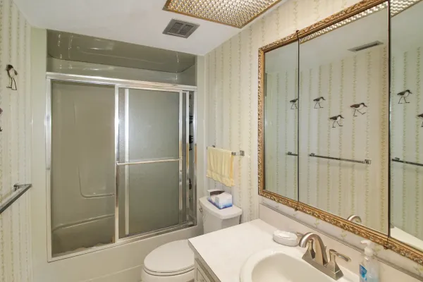 260 Santa Maria St #307, Venice, Florida 34285, 2 Bedrooms Bedrooms, ,2 BathroomsBathrooms,Condo,Seasonal Rental,Santa Maria St ,3059