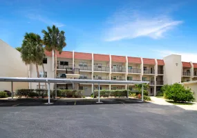 260 Santa Maria St #307, Venice, Florida 34285, 2 Bedrooms Bedrooms, ,2 BathroomsBathrooms,Condo,Seasonal Rental,Santa Maria St ,3059