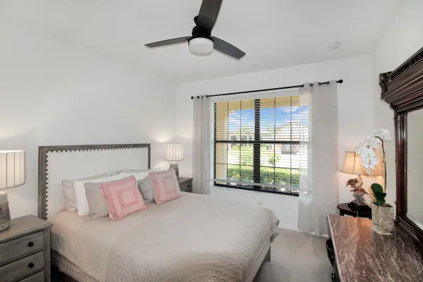 24289 Spartina Dr, Venice, Florida 34293, 2 Bedrooms Bedrooms, ,2 BathroomsBathrooms,Single Family Home,Seasonal Rental,Spartina Dr ,3060