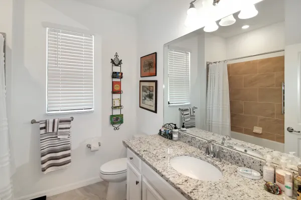 24289 Spartina Dr, Venice, Florida 34293, 2 Bedrooms Bedrooms, ,2 BathroomsBathrooms,Single Family Home,Seasonal Rental,Spartina Dr ,3060