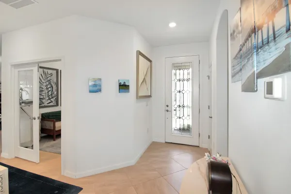 24289 Spartina Dr, Venice, Florida 34293, 2 Bedrooms Bedrooms, ,2 BathroomsBathrooms,Single Family Home,Seasonal Rental,Spartina Dr ,3060