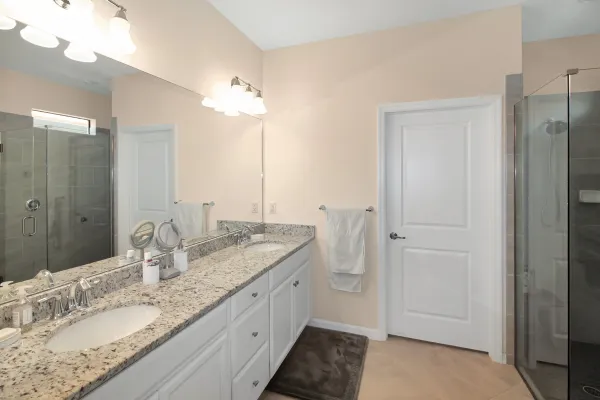 24289 Spartina Dr, Venice, Florida 34293, 2 Bedrooms Bedrooms, ,2 BathroomsBathrooms,Single Family Home,Seasonal Rental,Spartina Dr ,3060