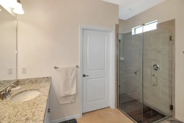 24289 Spartina Dr, Venice, Florida 34293, 2 Bedrooms Bedrooms, ,2 BathroomsBathrooms,Single Family Home,Seasonal Rental,Spartina Dr ,3060