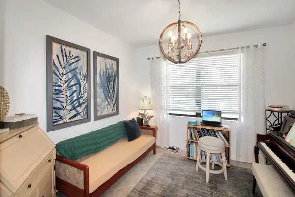 24289 Spartina Dr, Venice, Florida 34293, 2 Bedrooms Bedrooms, ,2 BathroomsBathrooms,Single Family Home,Seasonal Rental,Spartina Dr ,3060
