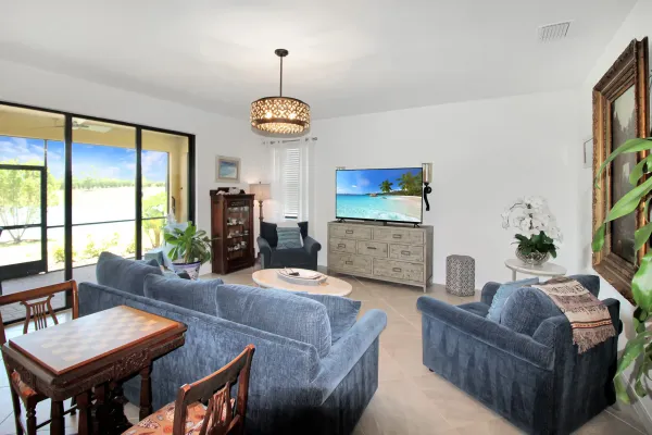 24289 Spartina Dr, Venice, Florida 34293, 2 Bedrooms Bedrooms, ,2 BathroomsBathrooms,Single Family Home,Seasonal Rental,Spartina Dr ,3060