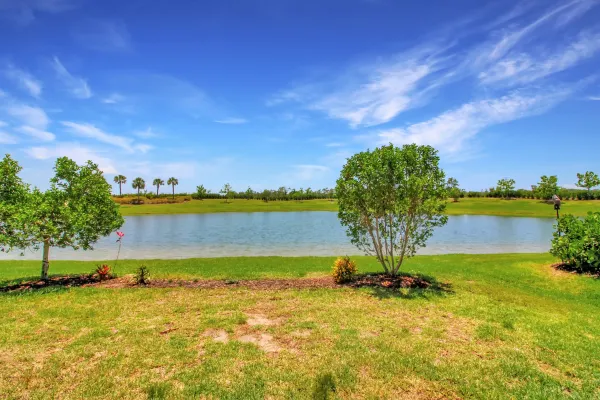 24289 Spartina Dr, Venice, Florida 34293, 2 Bedrooms Bedrooms, ,2 BathroomsBathrooms,Single Family Home,Seasonal Rental,Spartina Dr ,3060