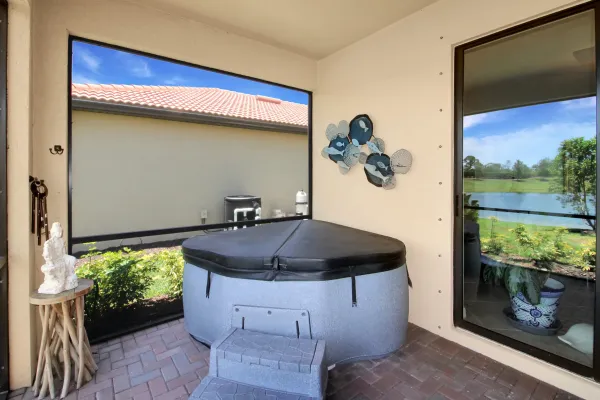 24289 Spartina Dr, Venice, Florida 34293, 2 Bedrooms Bedrooms, ,2 BathroomsBathrooms,Single Family Home,Seasonal Rental,Spartina Dr ,3060