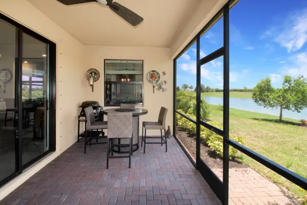24289 Spartina Dr, Venice, Florida 34293, 2 Bedrooms Bedrooms, ,2 BathroomsBathrooms,Single Family Home,Seasonal Rental,Spartina Dr ,3060