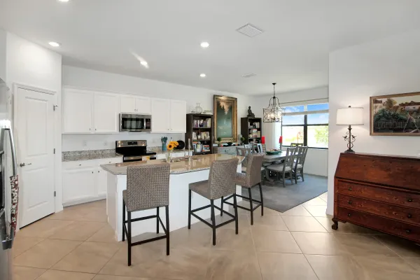 24289 Spartina Dr, Venice, Florida 34293, 2 Bedrooms Bedrooms, ,2 BathroomsBathrooms,Single Family Home,Seasonal Rental,Spartina Dr ,3060