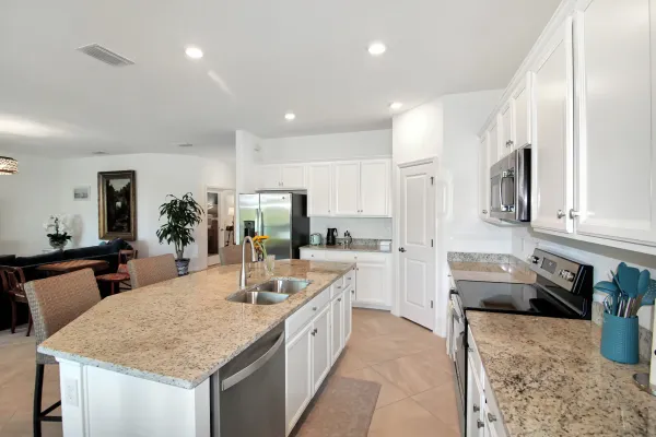 24289 Spartina Dr, Venice, Florida 34293, 2 Bedrooms Bedrooms, ,2 BathroomsBathrooms,Single Family Home,Seasonal Rental,Spartina Dr ,3060
