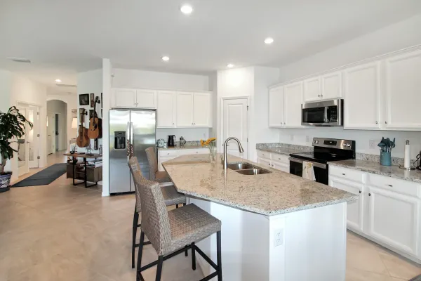 24289 Spartina Dr, Venice, Florida 34293, 2 Bedrooms Bedrooms, ,2 BathroomsBathrooms,Single Family Home,Seasonal Rental,Spartina Dr ,3060