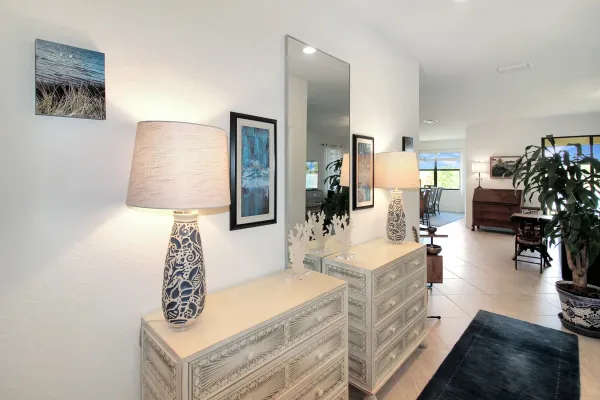 24289 Spartina Dr, Venice, Florida 34293, 2 Bedrooms Bedrooms, ,2 BathroomsBathrooms,Single Family Home,Seasonal Rental,Spartina Dr ,3060