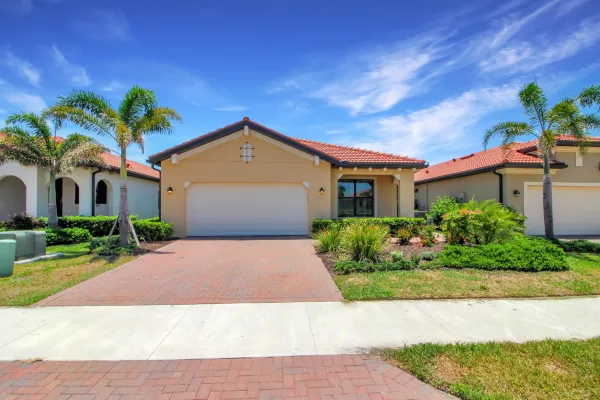 24289 Spartina Dr, Venice, Florida 34293, 2 Bedrooms Bedrooms, ,2 BathroomsBathrooms,Single Family Home,Seasonal Rental,Spartina Dr ,3060