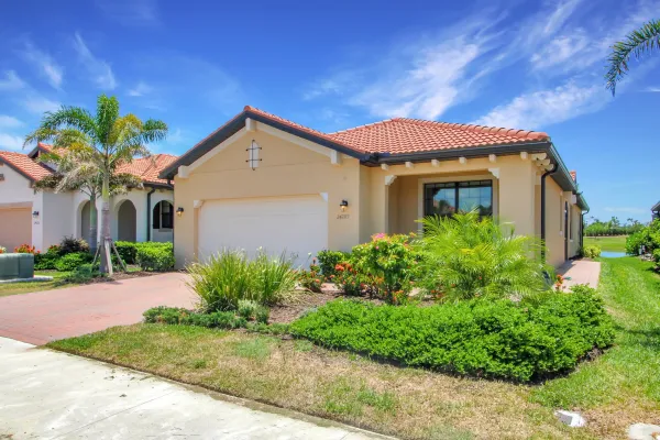 24289 Spartina Dr, Venice, Florida 34293, 2 Bedrooms Bedrooms, ,2 BathroomsBathrooms,Single Family Home,Seasonal Rental,Spartina Dr ,3060