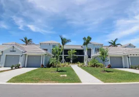 12390 Wellen Golf St #103, Venice, Florida 34293, 2 Bedrooms Bedrooms, ,2 BathroomsBathrooms,Condo,Seasonal Rental,Wellen Golf St ,3061