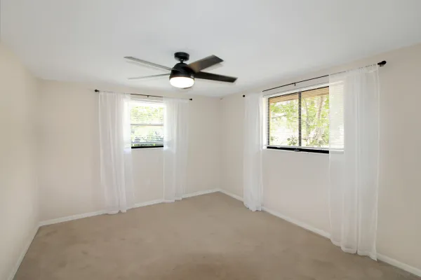1580 Southland Rd, Venice, Florida 34293, 3 Bedrooms Bedrooms, ,2 BathroomsBathrooms,Single Family Home,Annual Rental,Southland Rd ,3062