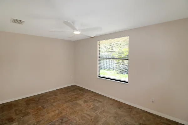 1580 Southland Rd, Venice, Florida 34293, 3 Bedrooms Bedrooms, ,2 BathroomsBathrooms,Single Family Home,Annual Rental,Southland Rd ,3062