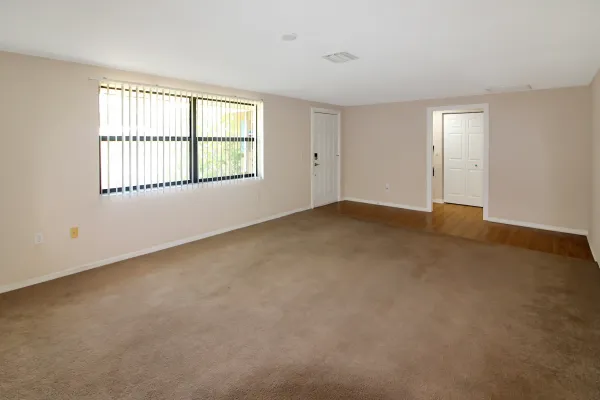 1580 Southland Rd, Venice, Florida 34293, 3 Bedrooms Bedrooms, ,2 BathroomsBathrooms,Single Family Home,Annual Rental,Southland Rd ,3062