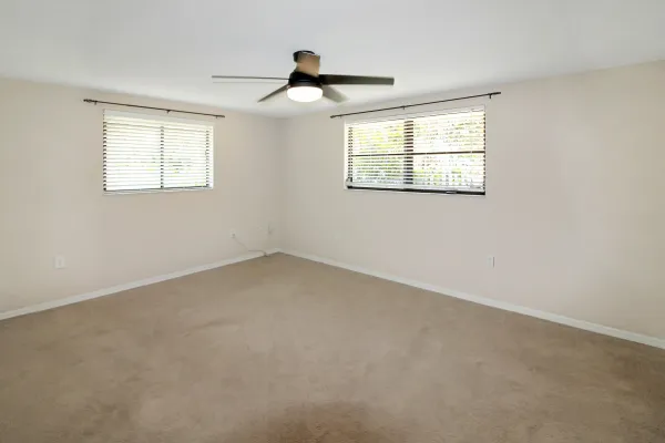 1580 Southland Rd, Venice, Florida 34293, 3 Bedrooms Bedrooms, ,2 BathroomsBathrooms,Single Family Home,Annual Rental,Southland Rd ,3062