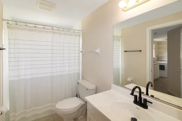 1580 Southland Rd, Venice, Florida 34293, 3 Bedrooms Bedrooms, ,2 BathroomsBathrooms,Single Family Home,Annual Rental,Southland Rd ,3062