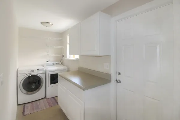 1580 Southland Rd, Venice, Florida 34293, 3 Bedrooms Bedrooms, ,2 BathroomsBathrooms,Single Family Home,Annual Rental,Southland Rd ,3062