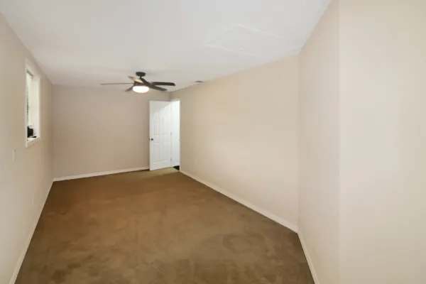 1580 Southland Rd, Venice, Florida 34293, 3 Bedrooms Bedrooms, ,2 BathroomsBathrooms,Single Family Home,Annual Rental,Southland Rd ,3062