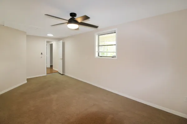 1580 Southland Rd, Venice, Florida 34293, 3 Bedrooms Bedrooms, ,2 BathroomsBathrooms,Single Family Home,Annual Rental,Southland Rd ,3062