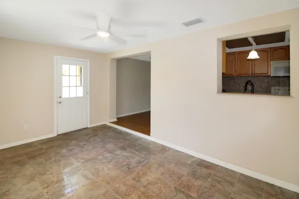 1580 Southland Rd, Venice, Florida 34293, 3 Bedrooms Bedrooms, ,2 BathroomsBathrooms,Single Family Home,Annual Rental,Southland Rd ,3062