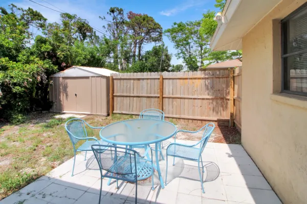1580 Southland Rd, Venice, Florida 34293, 3 Bedrooms Bedrooms, ,2 BathroomsBathrooms,Single Family Home,Annual Rental,Southland Rd ,3062
