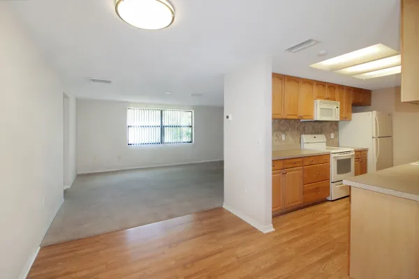 1580 Southland Rd, Venice, Florida 34293, 3 Bedrooms Bedrooms, ,2 BathroomsBathrooms,Single Family Home,Annual Rental,Southland Rd ,3062