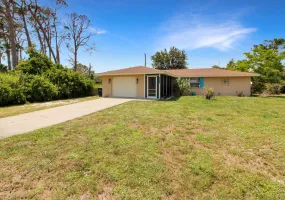 1580 Southland Rd, Venice, Florida 34293, 3 Bedrooms Bedrooms, ,2 BathroomsBathrooms,Single Family Home,Annual Rental,Southland Rd ,3062
