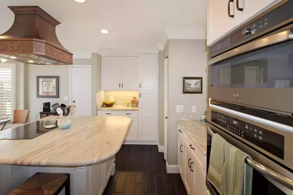 744 Harrington Lk Dr, Venice, Florida 34293, 2 Bedrooms Bedrooms, ,2 BathroomsBathrooms,Single Family Home,Seasonal Rental,Harrington Lk Dr,3063