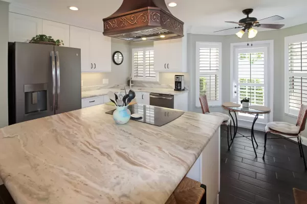 744 Harrington Lk Dr, Venice, Florida 34293, 2 Bedrooms Bedrooms, ,2 BathroomsBathrooms,Single Family Home,Seasonal Rental,Harrington Lk Dr,3063