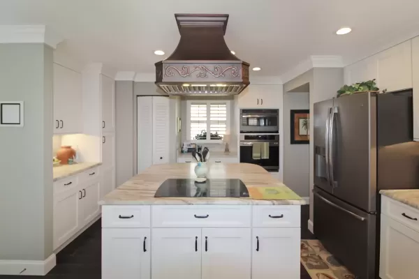 744 Harrington Lk Dr, Venice, Florida 34293, 2 Bedrooms Bedrooms, ,2 BathroomsBathrooms,Single Family Home,Seasonal Rental,Harrington Lk Dr,3063