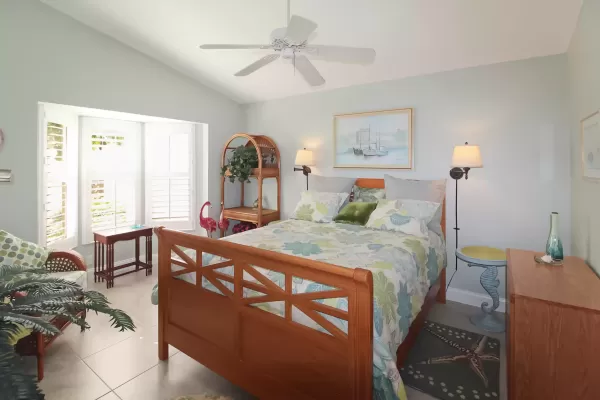 744 Harrington Lk Dr, Venice, Florida 34293, 2 Bedrooms Bedrooms, ,2 BathroomsBathrooms,Single Family Home,Seasonal Rental,Harrington Lk Dr,3063