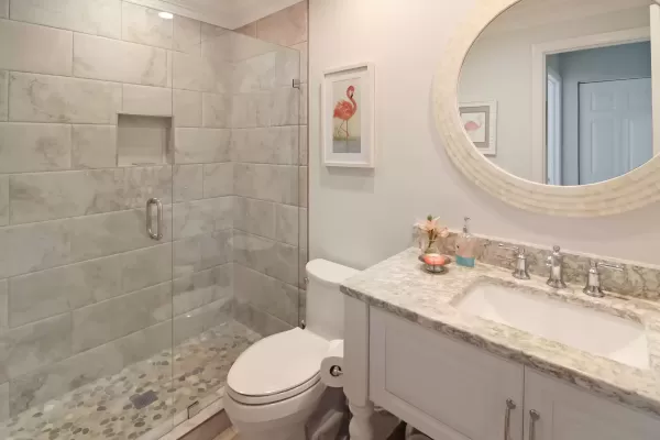 744 Harrington Lk Dr, Venice, Florida 34293, 2 Bedrooms Bedrooms, ,2 BathroomsBathrooms,Single Family Home,Seasonal Rental,Harrington Lk Dr,3063