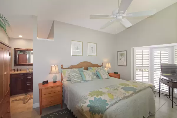 744 Harrington Lk Dr, Venice, Florida 34293, 2 Bedrooms Bedrooms, ,2 BathroomsBathrooms,Single Family Home,Seasonal Rental,Harrington Lk Dr,3063