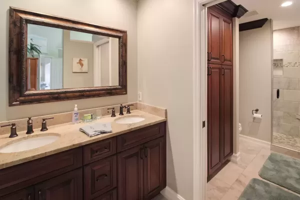 744 Harrington Lk Dr, Venice, Florida 34293, 2 Bedrooms Bedrooms, ,2 BathroomsBathrooms,Single Family Home,Seasonal Rental,Harrington Lk Dr,3063