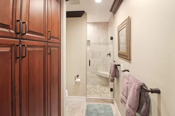 744 Harrington Lk Dr, Venice, Florida 34293, 2 Bedrooms Bedrooms, ,2 BathroomsBathrooms,Single Family Home,Seasonal Rental,Harrington Lk Dr,3063