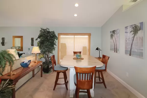 744 Harrington Lk Dr, Venice, Florida 34293, 2 Bedrooms Bedrooms, ,2 BathroomsBathrooms,Single Family Home,Seasonal Rental,Harrington Lk Dr,3063